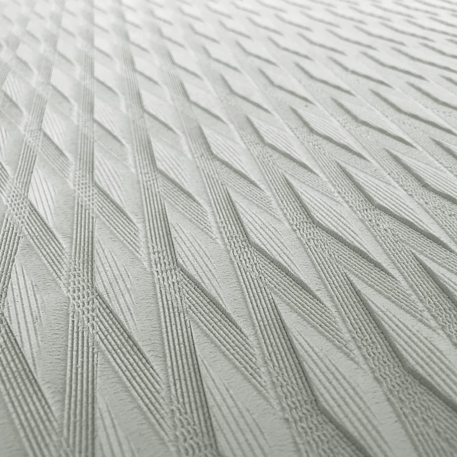 Eva Foam Boat Decking Self-adhesive Boat Flooring Sheet Non-skid DIY Traction Pads Grip Mat For Boat Kayak Yacht SUP Board Canoe Golf Cart RV Flooring By PAIDU